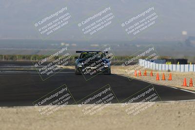 media/Oct-04-2025-Speed Ventures (Sat) [[3f074c1365]]/Red/Session 1 (Turn 1)/